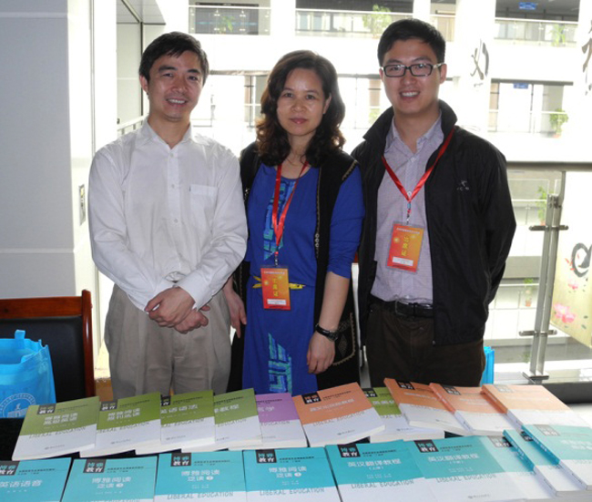 古天乐代言太阳集团网址