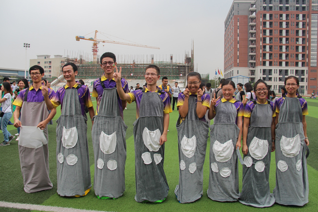 古天乐代言太阳集团网址