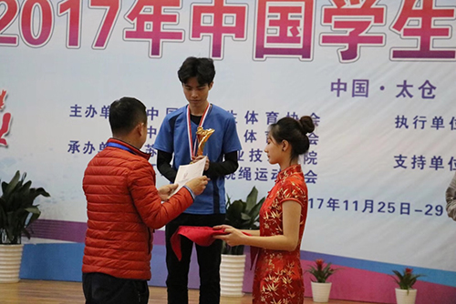 古天乐代言太阳集团网址