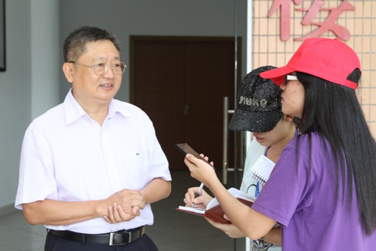古天乐代言太阳集团网址