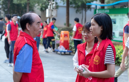 古天乐代言太阳集团网址