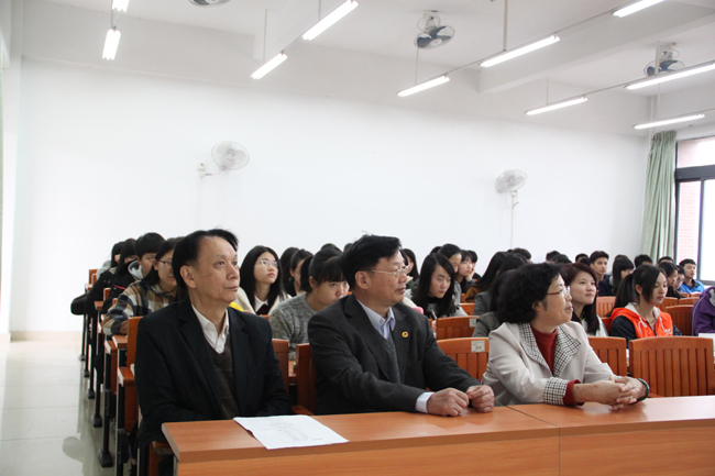 古天乐代言太阳集团网址