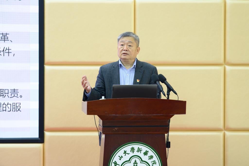 古天乐代言太阳集团网址