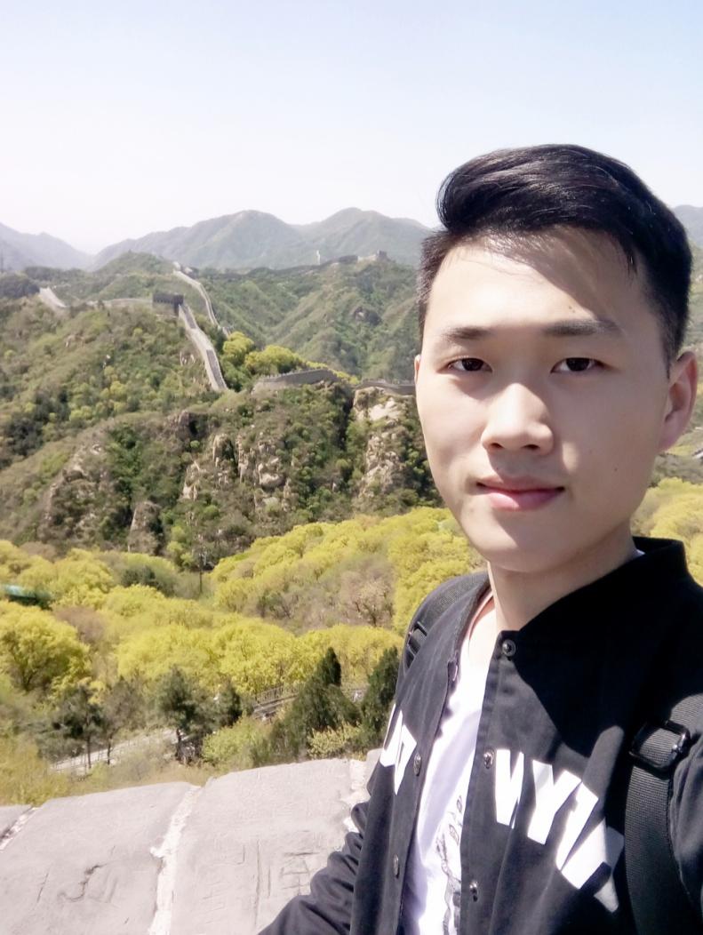 古天乐代言太阳集团网址