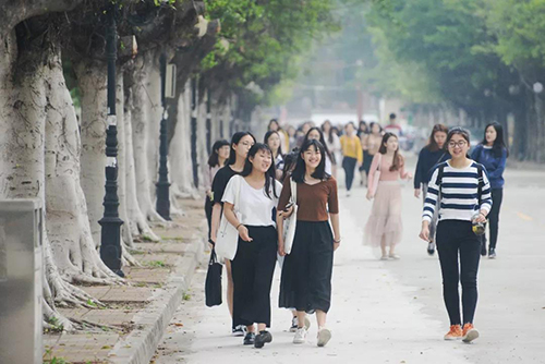 古天乐代言太阳集团网址