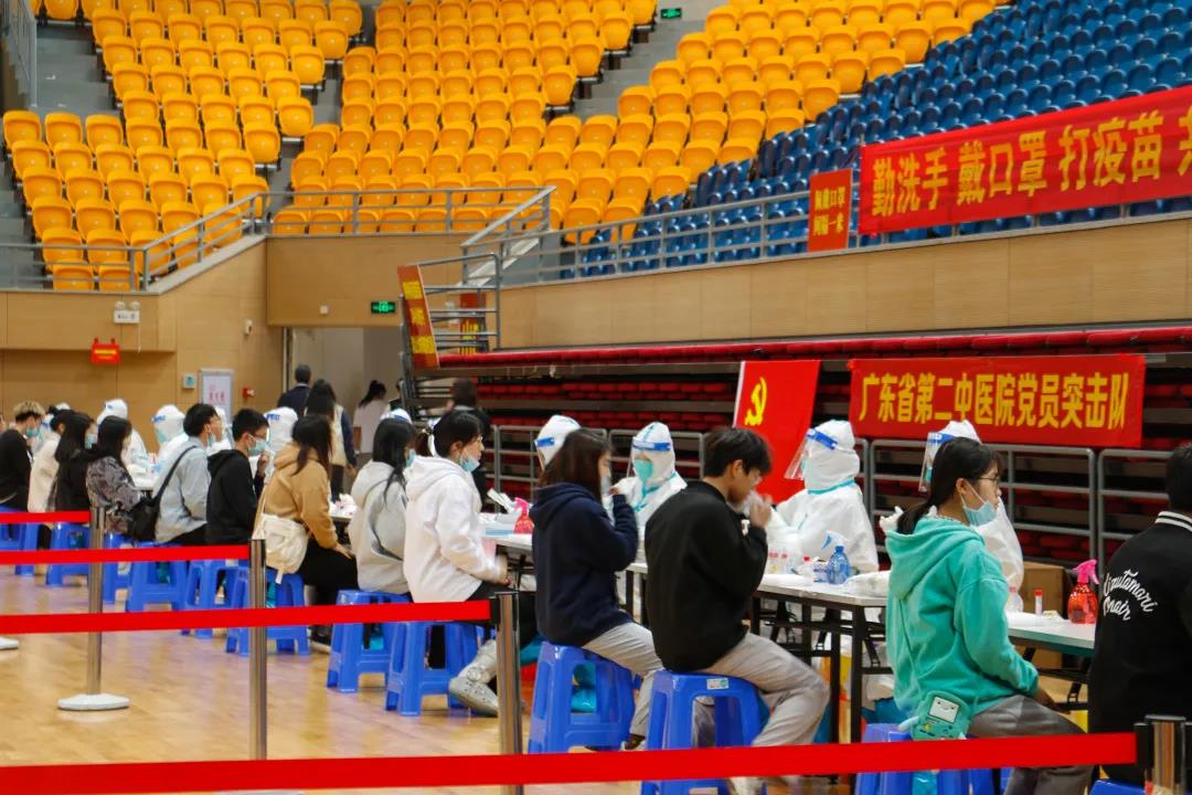 古天乐代言太阳集团网址