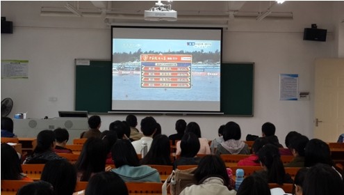 古天乐代言太阳集团网址