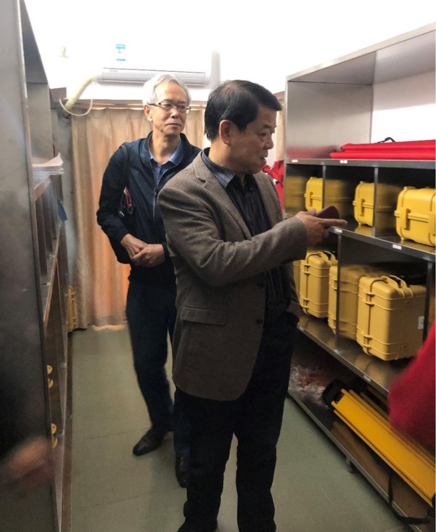 古天乐代言太阳集团网址