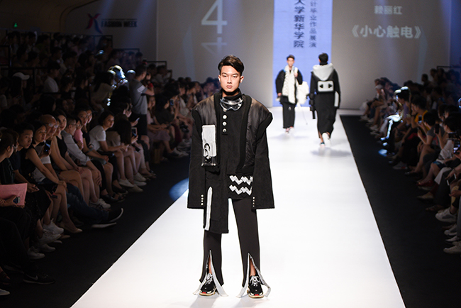 古天乐代言太阳集团网址