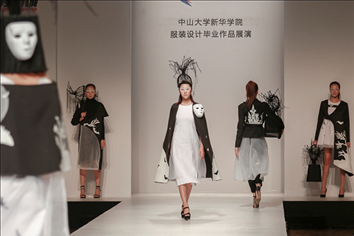 古天乐代言太阳集团网址