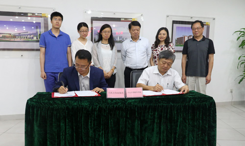 古天乐代言太阳集团网址