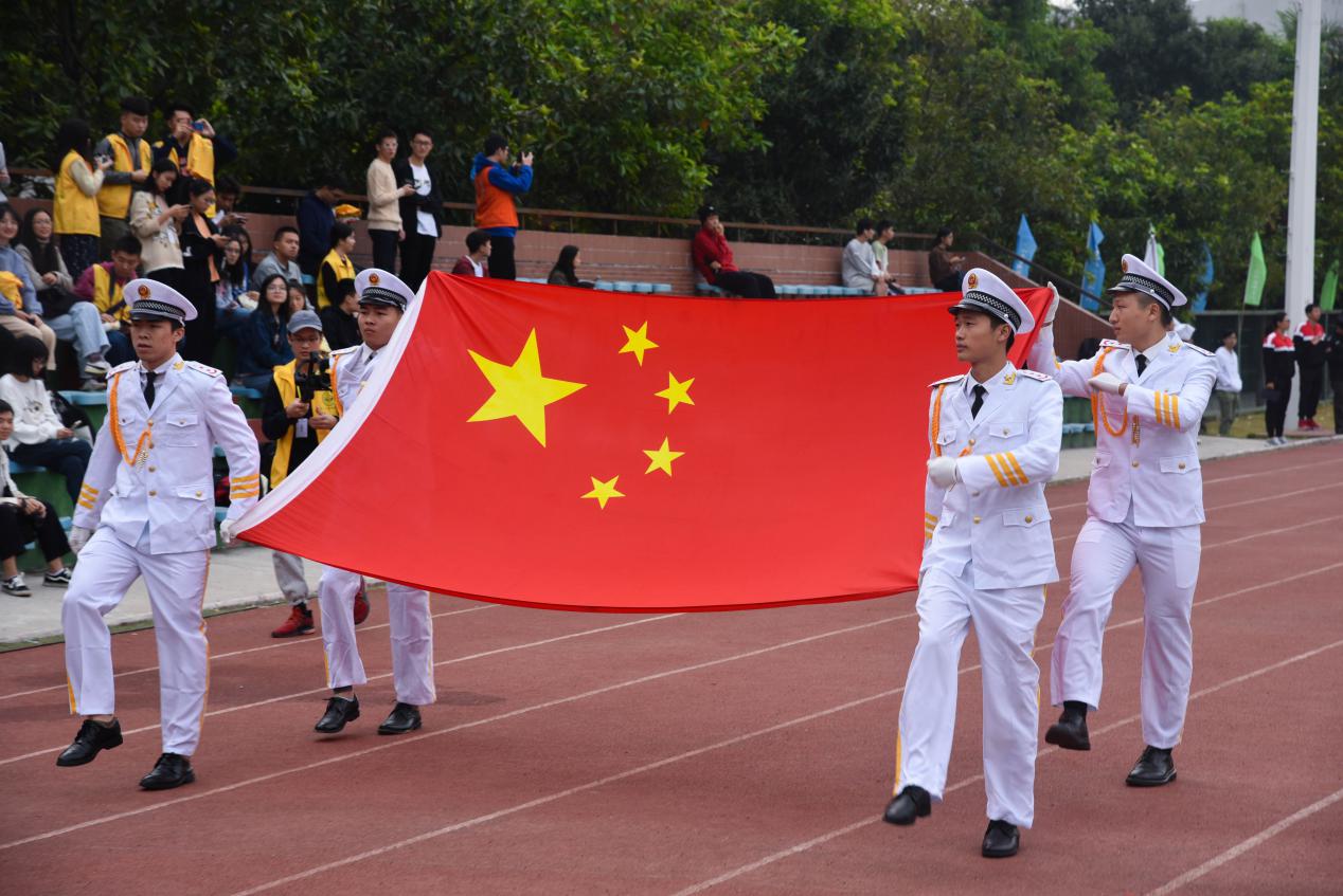 古天乐代言太阳集团网址