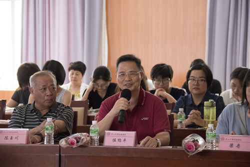 古天乐代言太阳集团网址