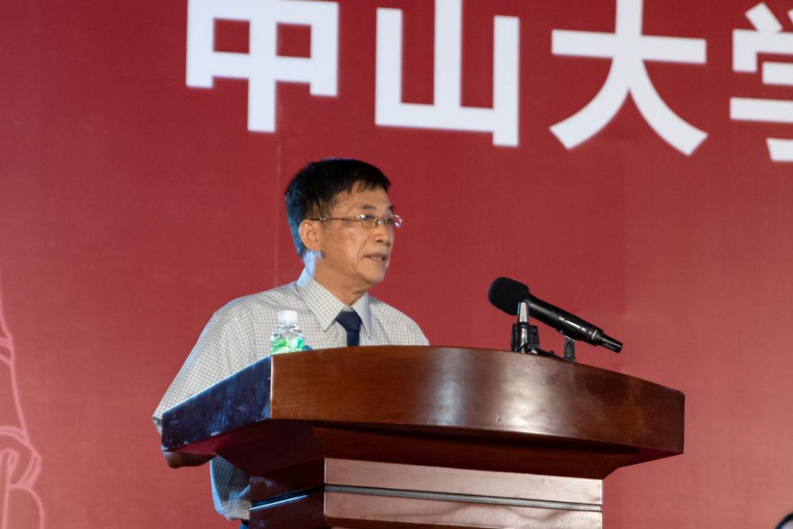 古天乐代言太阳集团网址