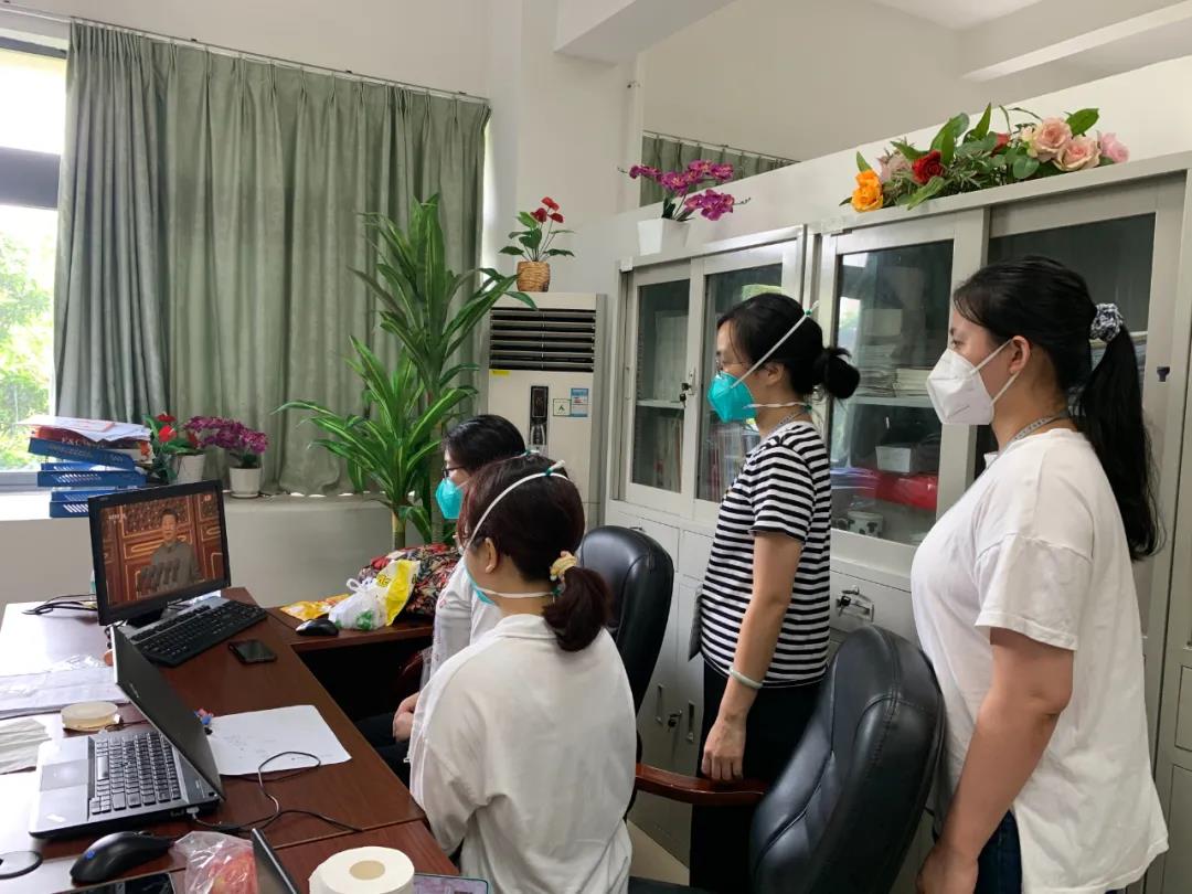 古天乐代言太阳集团网址