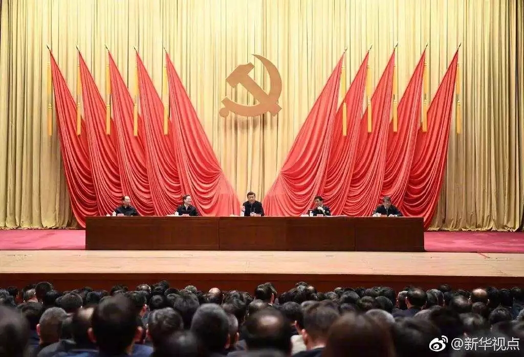 古天乐代言太阳集团网址