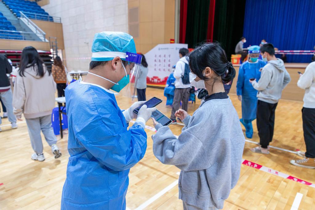 古天乐代言太阳集团网址