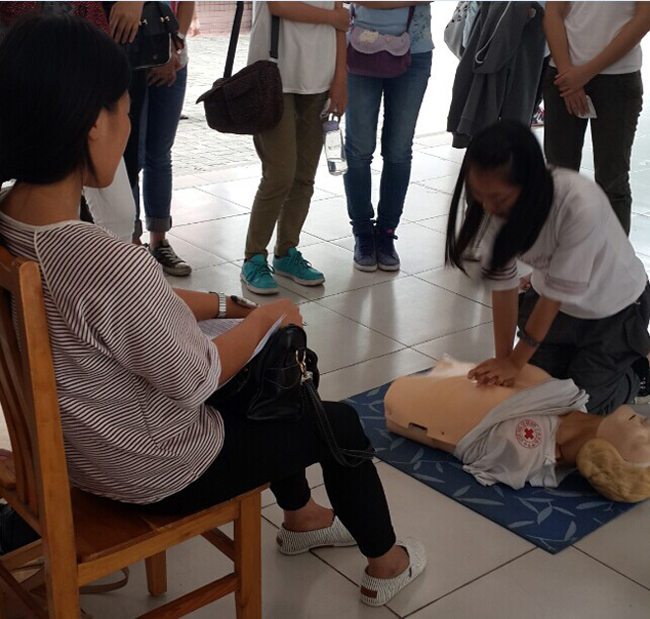 古天乐代言太阳集团网址