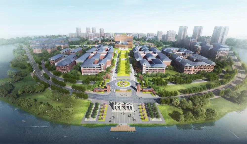 古天乐代言太阳集团网址