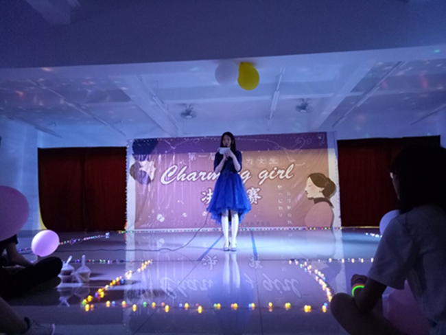 古天乐代言太阳集团网址