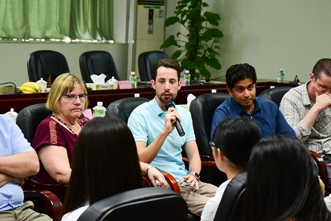 古天乐代言太阳集团网址