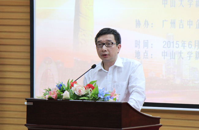 古天乐代言太阳集团网址