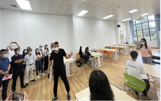 古天乐代言太阳集团网址