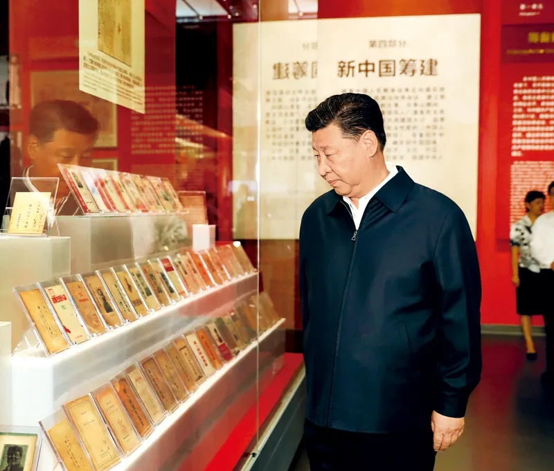 古天乐代言太阳集团网址