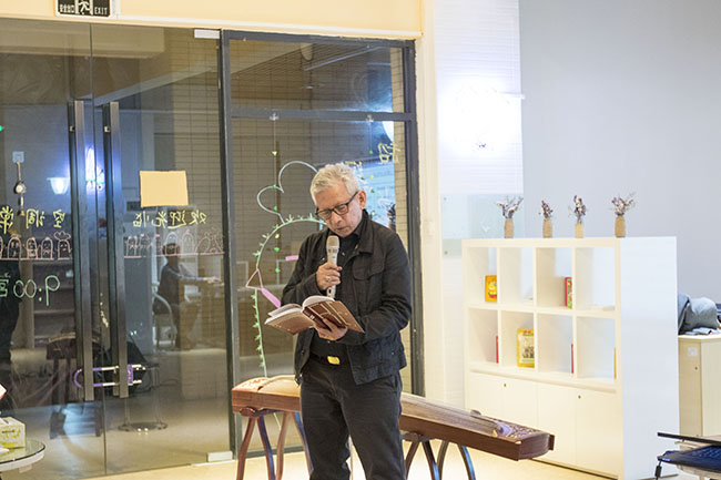 古天乐代言太阳集团网址