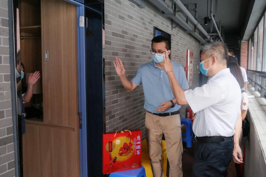 古天乐代言太阳集团网址