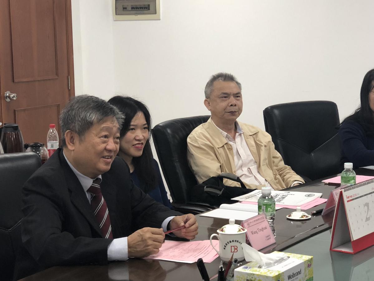 古天乐代言太阳集团网址