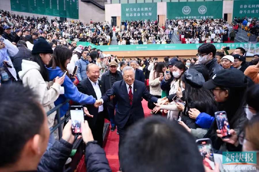 古天乐代言太阳集团网址