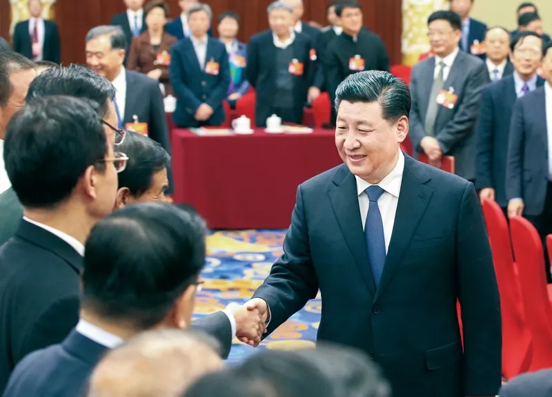 古天乐代言太阳集团网址