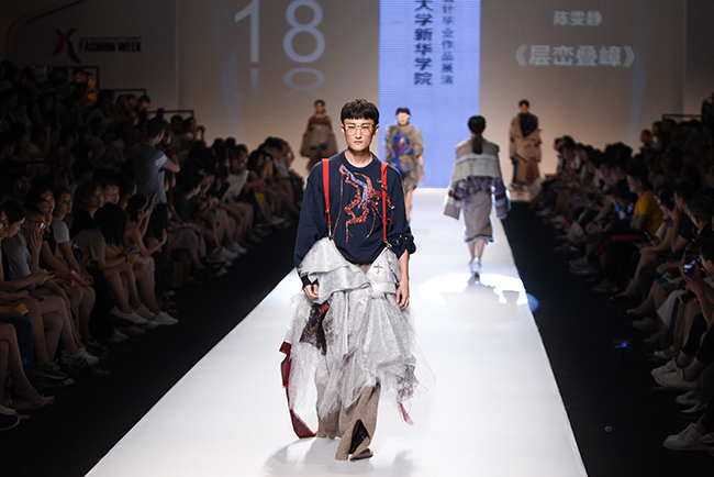 古天乐代言太阳集团网址