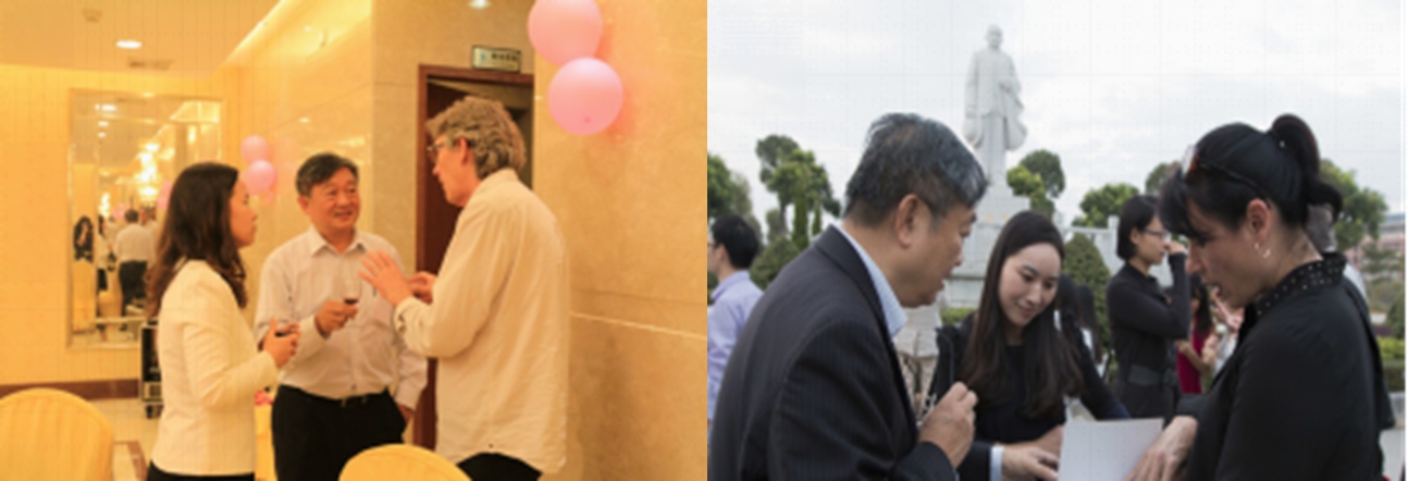 古天乐代言太阳集团网址