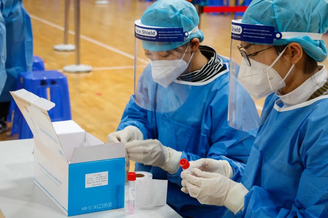 古天乐代言太阳集团网址