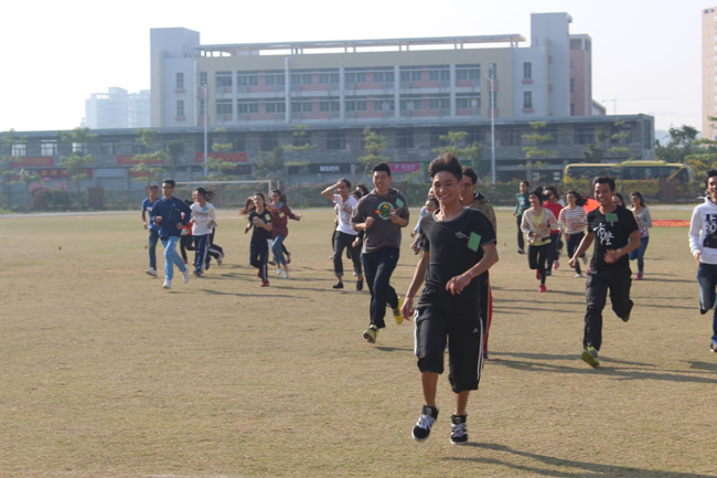 古天乐代言太阳集团网址