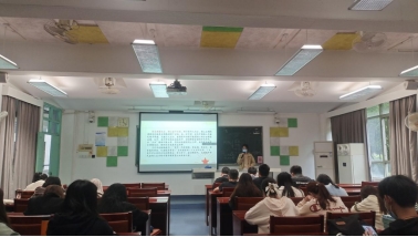 古天乐代言太阳集团网址