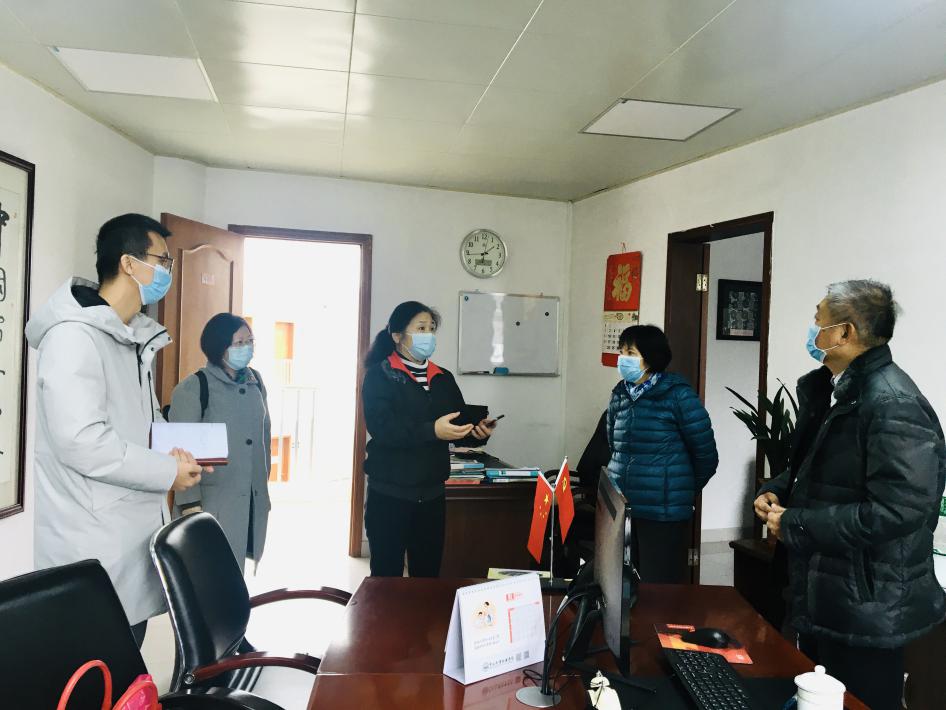 古天乐代言太阳集团网址