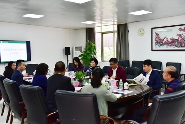 古天乐代言太阳集团网址