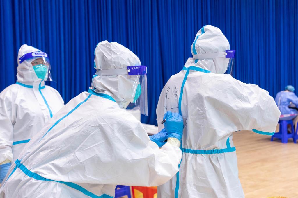 古天乐代言太阳集团网址