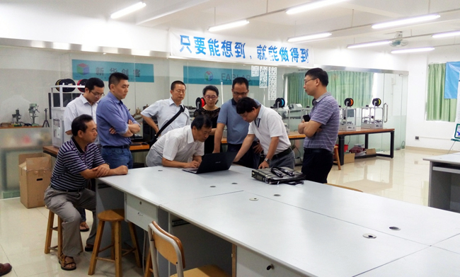 古天乐代言太阳集团网址