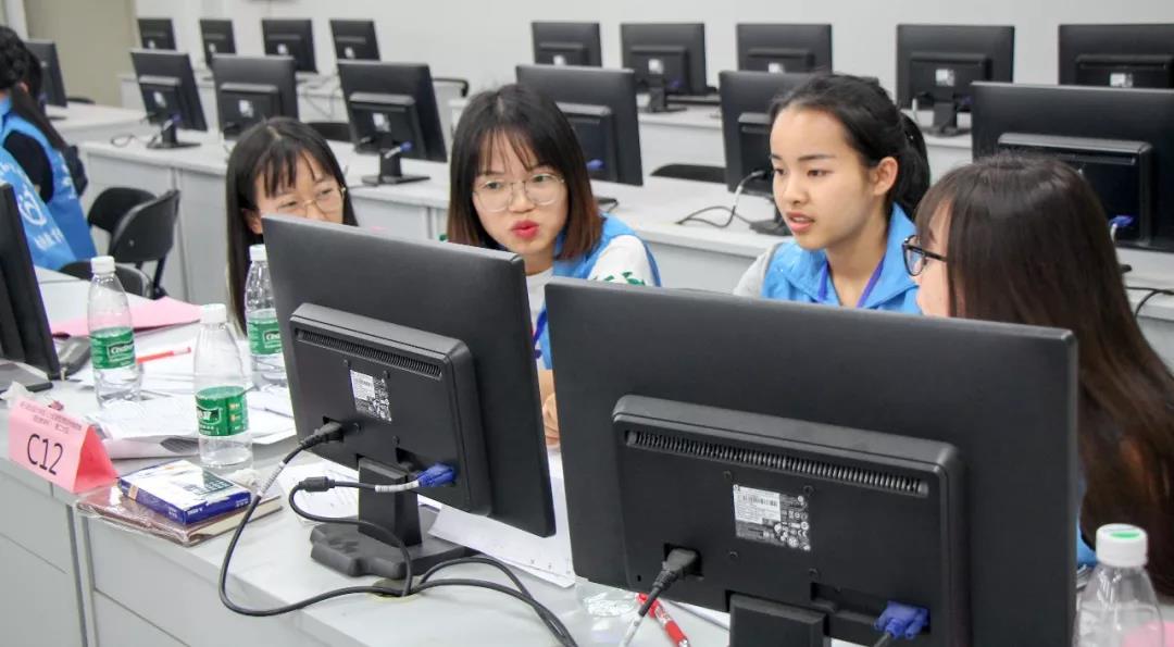 古天乐代言太阳集团网址