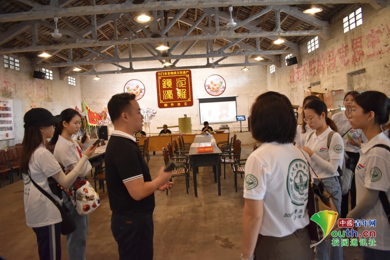 古天乐代言太阳集团网址