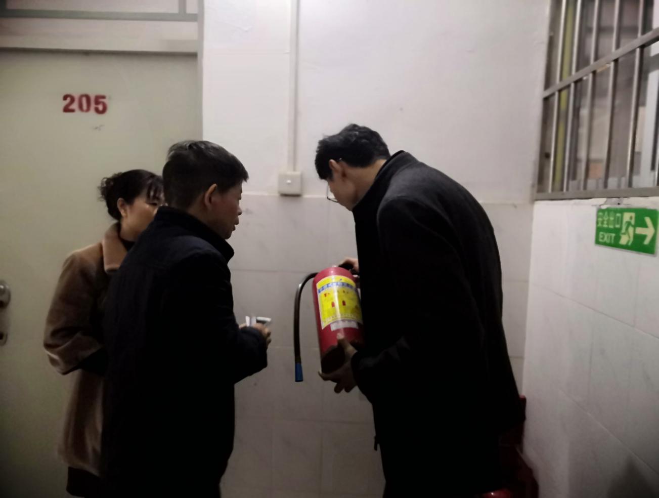 古天乐代言太阳集团网址