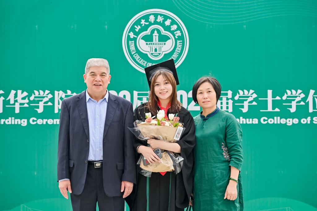 古天乐代言太阳集团网址