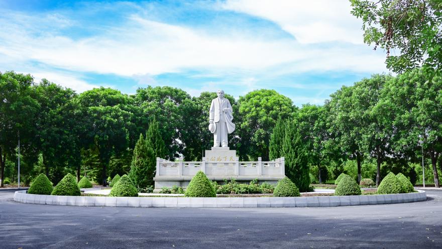 古天乐代言太阳集团网址