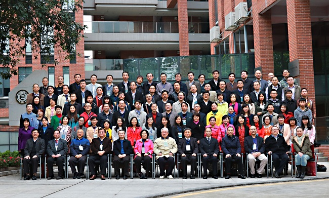 古天乐代言太阳集团网址