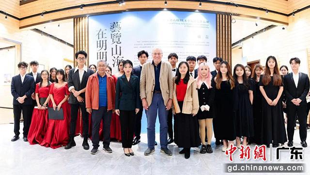 古天乐代言太阳集团网址