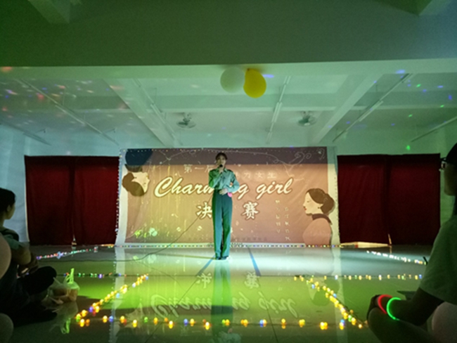 古天乐代言太阳集团网址